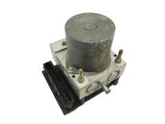 Bomba Abs Citroen Peugeot 9649458080 0265950368 0265234140 64914