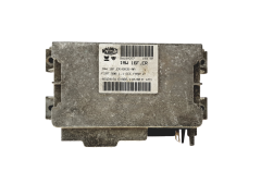 Controlador 46524181 IAW16F.ER Fiat Magneti Marelli 26213