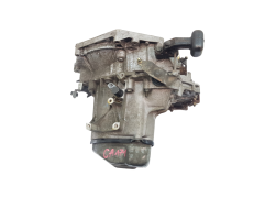 Caja De Cambios Manual 20CP14 Citroen C3 1.1 2222RC