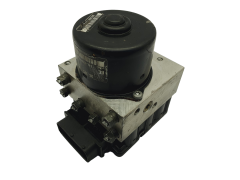 Bomba Abs Peugeot 206 9632539480 10.0948-1105.3 Ate 67032