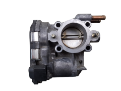 Mariposa De Aire Opel 9157512 0280750044 1.0 1.2 1940