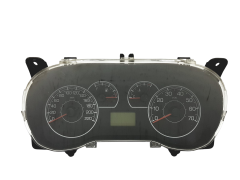 Velocímetro/Instrumentos Y Relojes Fiat Grande Punto 5550011005 55783