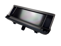Velocímetro/Instrumentos Y Relojes Citroen C4 Cactus 9810313280 2559052-07 1552