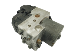 Bomba Abs Opel Corsa C 09127108 0265216478 0273004227 65787