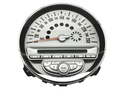 Velocímetro/Instrumentos Y Relojes Mini Cooper 9189502-02 BM-503-931 32151