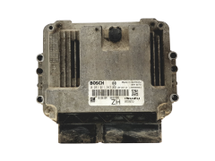 Controlador Opel 0281011943 55556829 8973785712 Bosch 30529