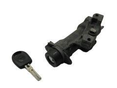Interruptor De Encendido Seat Ibiza Leon Toledo 4B0905851C 4B0905849 1164