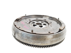 Rueda De Doble Masa  9659269480 0532Q4 330000242 1.6 HDI PSA