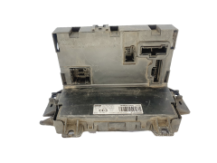 Controlador Fiat S118578030C 51740050 Siemens 34757