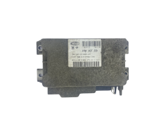 Controlador Fiat 46411120 IAW16F.E0 61602.072.01 Magneti Marelli 61357