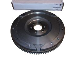 Volante De Inercia Nueva Original 9809984080 Citroen Peugeot