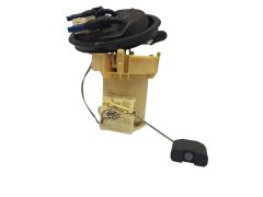 Bomba De Combustible Opel 9128222 0580305008 Bosch 1037