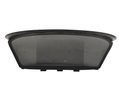 Pantalla De Navegación BMW 6582 9151976 9151977 44127
