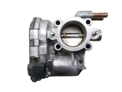 Mariposa De Aire Opel 9157512 0280750044 1.0 1.2 2533