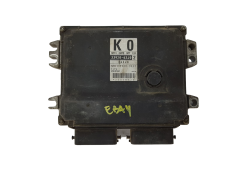 Controlador Suzuki 33920-62J02 MB112300-0383 Denso 16110