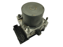 Bomba Abs PSA C4 307 9649988280 0265800395 0265231486 67188