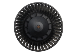 Ventilador, Motor De Calefacción Audi Seat 8E1820021E K01000CCW Valeo 1043