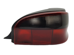 Faro Derecho Trasera Citroen Saxo 6351F7 5061 AXO Scintex