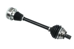 Palier 1K0407271D B18355 VW Audi Seat Skoda Borsehung