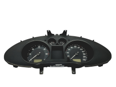 Velocímetro/Instrumentos Y Relojes Seat Ibiza W06L0920823C VDO 40638