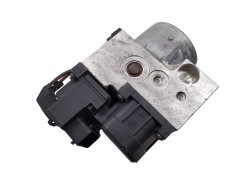Bomba Abs Honda Civic 11000041690 0265216895 Bosch 2760