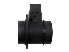 Caudalímetro De Aire 06A906461C 0280218023 VW Audi Seat 1.8T Bosch