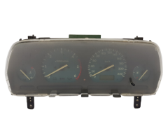 Velocímetro/Instrumentos Y Relojes Land Rover Freelander LR-0008-003 21148