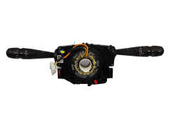 Interruptor De Las Luces 98081769ZD Peugeot 208 2008 Valeo COM2008 7979