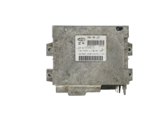 Controlador Fiat 46439052 IAW8F.5T Magneti Marelli 41135