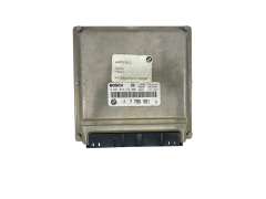 Controlador 0281010314 7786581 BMW Bosch 57150