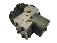 Bomba Abs Peugeot 307 9643777980 0273004562 0265216757 65283