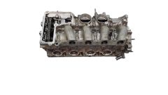 Culata 9651569780 9685481010 2.2 HDI 16v Citroen Peugeot 