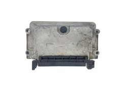 Controlador 0261204939 9633184780 26FM0534 PSA Bosch 55984