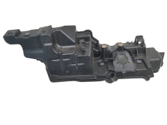 Protector Del Motor 175B11122R 175B17398R 175B19528R 1.5 DCI Renault