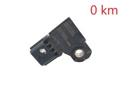 Sensor De Presión De Aire A2C11333300 223653148R H8201038353 1.6 dCi 0km