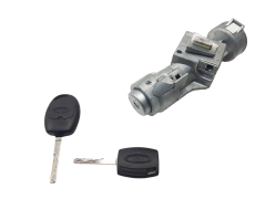 Interruptor De Encendido Ford Focus 3M51-3F880-AC SL-35 FoMoCo 1088