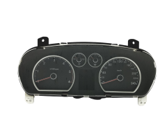 Velocímetro/Instrumentos Y Relojes Hyundai i30 94003-2L525 940032L525 51333