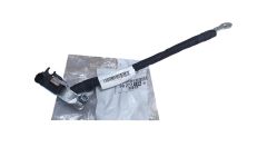 Abrazadera de terminal Original 9827319480 Citroen Peugeot