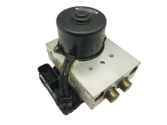 Bomba Abs Chrysler Voyager P04721284AB 04683932AB A Ate 66926