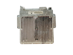 Controlador 7700111151 21651136-6B Renault Sagem 36542