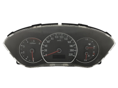 Velocímetro/Instrumentos Y Relojes Suzuki SX4 34110-79J50 34110-79J5 33387