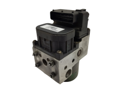 Bomba Abs Nissan Almera N16 476605M306 0265216899 5685