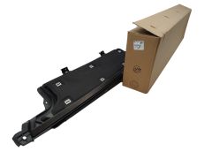 Rejilla Bajo Parabrisas Original 9800236380 Citroen C4 Picasso 2