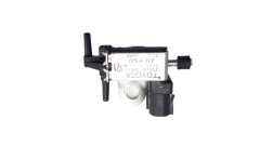 Electroválvula 25860-40010 184600-4710 Denso Toyota