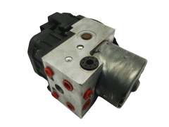 Bomba Abs Fiat Punto 46840336 0273004673 0265216945 63779