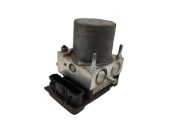 Bomba Abs Expert Citroen Peugeot 1400513280 0265800427 0265231550 4576