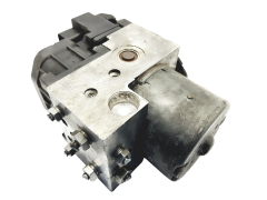 Bomba Abs Fiat Punto 46541046 0273004336 Bosch 39263