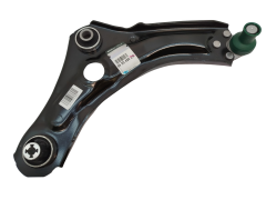 Brazo De La Suspensión Derecho Original 545042021R Renault