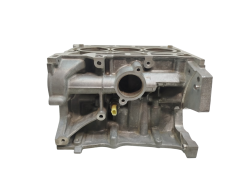 Bloque Del Motor 110114462R 0.9 TCE H4BA400 Renault Dacia