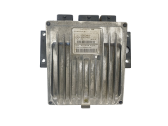 Controlador 8200334419 8200374152 R0410B024B Renault Delphi 43029